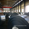 Carbon Steel Sheet In Coil